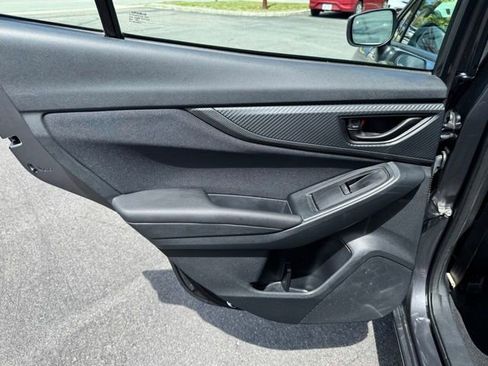Used 2023 Subaru Impreza Premium image 12