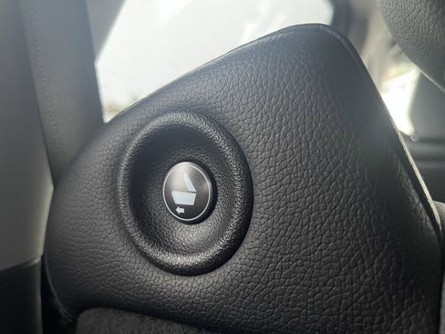 Used 2017 Acura MDX SH-AWD w/ Technology Package image 49