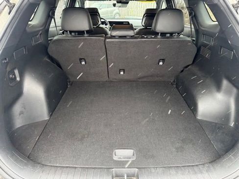 Used 2023 Kia Sportage X-Line image 18