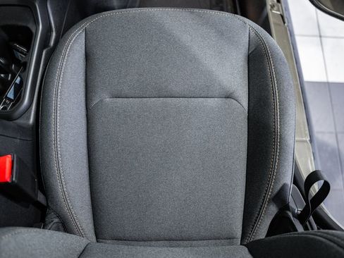 New 2026 Jeep Wrangler Sport S image 33