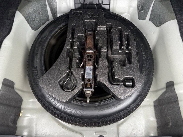 Used 2015 Honda Civic LX image 19