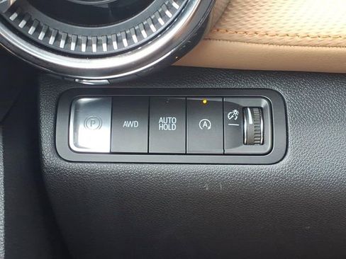Used 2026 Chevrolet Equinox ACTIV AWD/4WD image 20