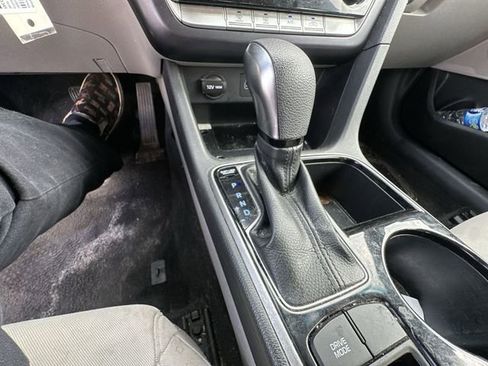 Used 2019 Hyundai Sonata SE image 24