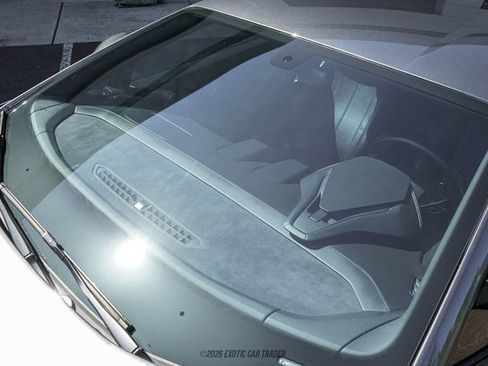 Used 2017 Lamborghini Huracan LP 580-2 RWD image 81