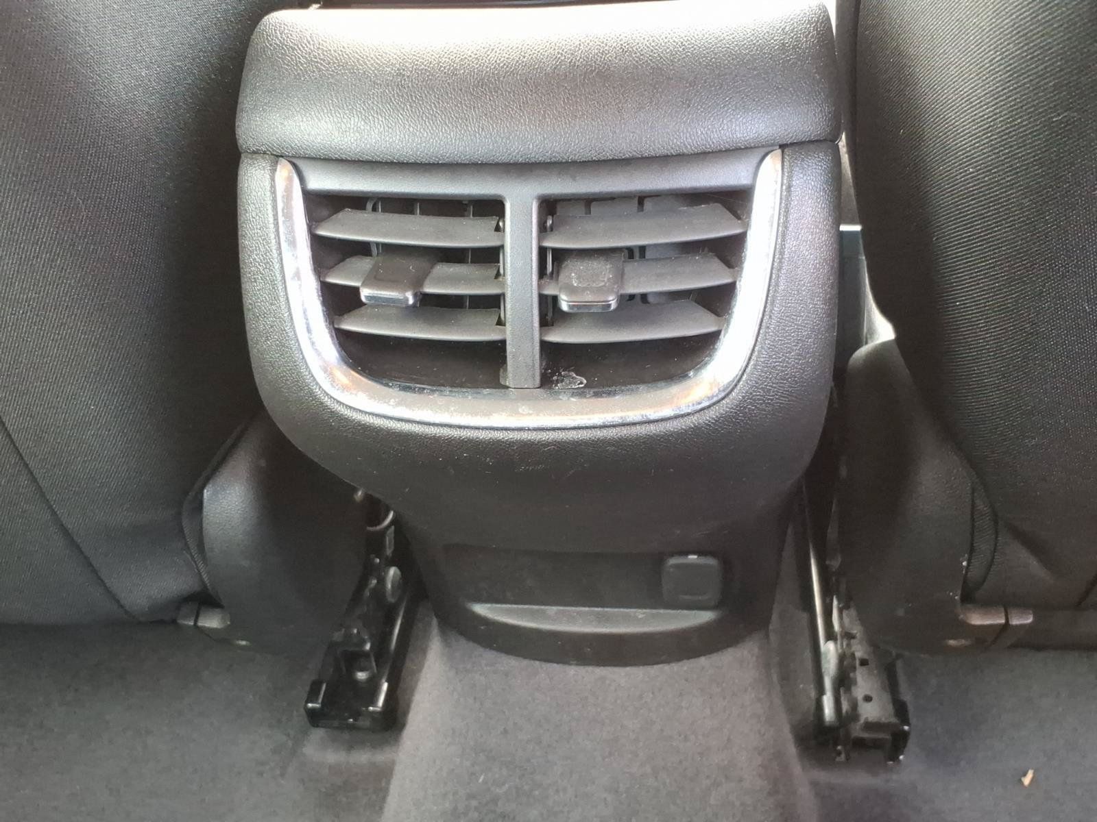 Used 2023 Chevrolet Malibu LT FWD image 27