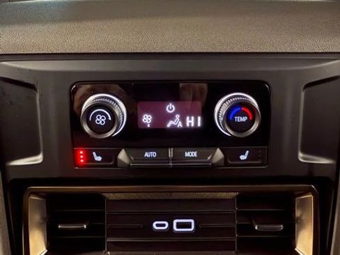 Used 2024 GMC Hummer EV 3X w/ Extreme Off-Road Package image 32