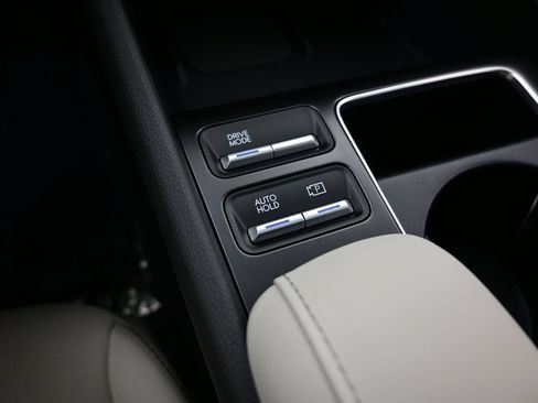 Certified 2026 Hyundai Sonata SEL AWD/4WD image 21