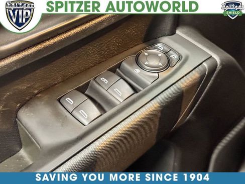 New 2026 GMC Sierra 3500 Pro w/ Convenience Package image 33