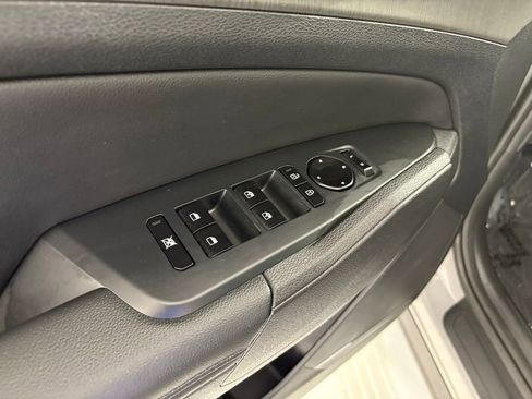 New 2026 Kia Sportage X-Line w/ X-Line Premium Package image 15