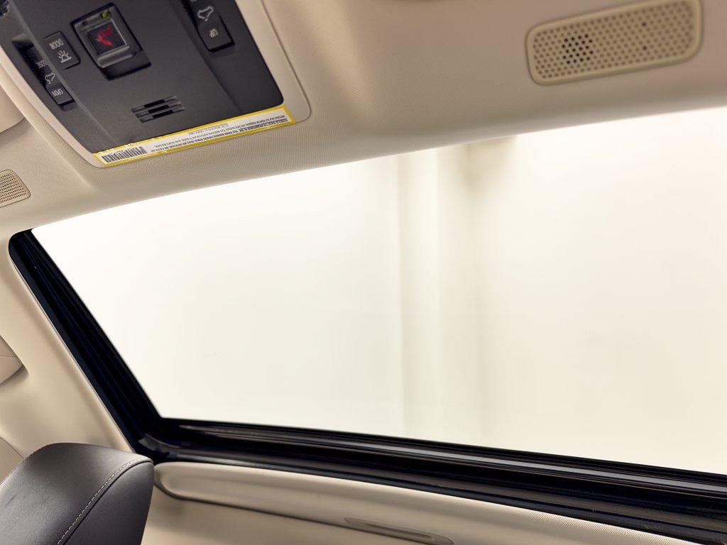 Used 2020 Lexus ES 350 w/ Premium Package FWD image 27