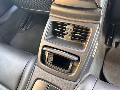 Used 2008 BMW M3 Convertible RWD image 95