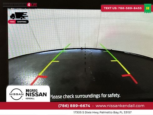 Used 2024 Ford Escape Active image 21