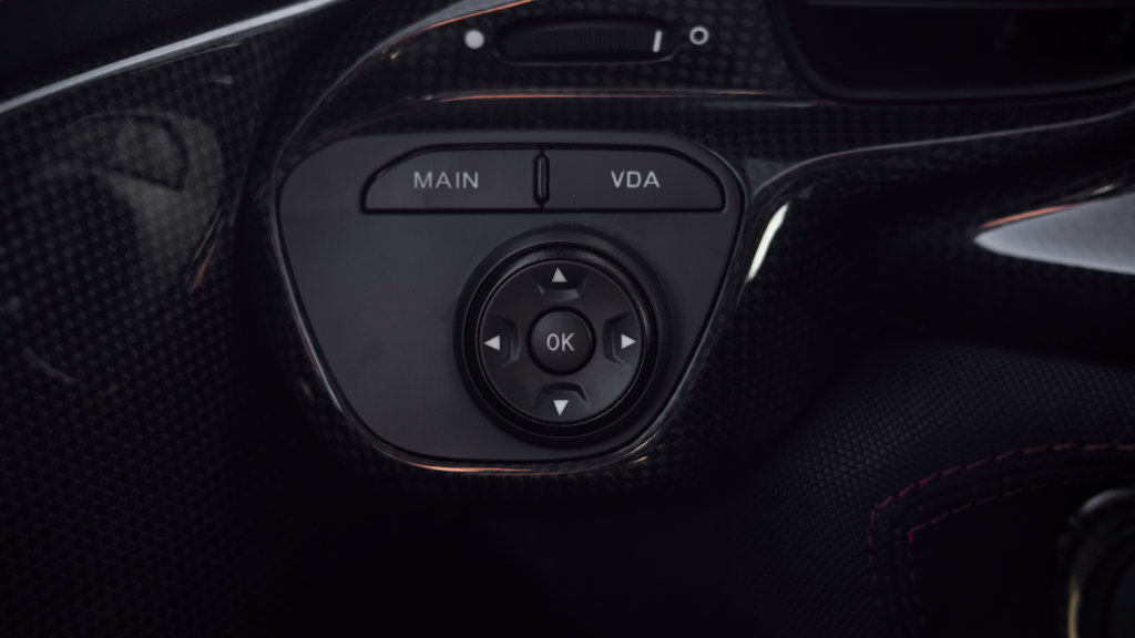Used 2014 Ferrari 458 Speciale Coupe RWD image 19