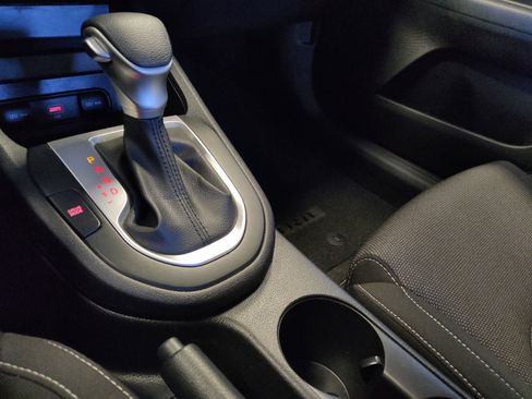 Used 2023 Kia Forte LXS image 26