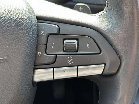Used 2024 Cadillac XT4 Premium Luxury w/ Technology Package AWD/4WD image 38