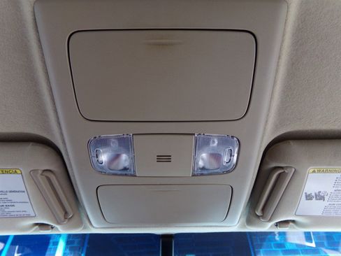 Used 2013 Toyota Tacoma 2WD Access Cab w/ SR5 Pkg image 41