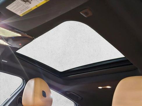 Certified 2023 BMW i4 eDrive40 w/ Premium Package image 16