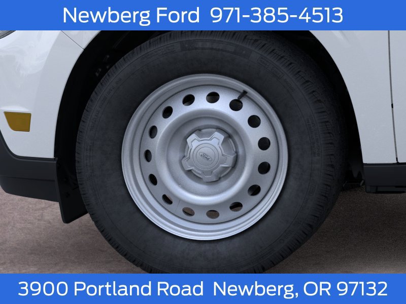 New 2026 Ford Maverick XL AWD/4WD image 20