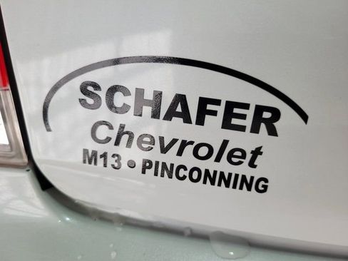 Used 2015 Chrysler 300 Touring w/ Limited Group image 56