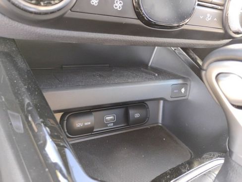 Used 2020 Kia Soul EX w/ Option Group 015 image 19