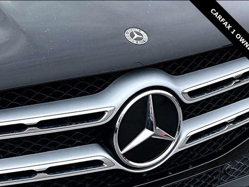 Used 2022 Mercedes-Benz GLE 350 4MATIC image 31