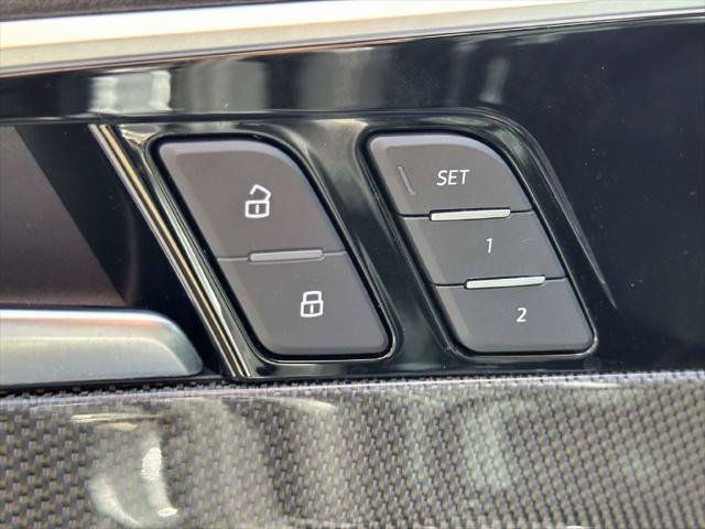 Used 2023 Audi S5 Premium Plus w/ Premium Plus Package AWD/4WD image 20