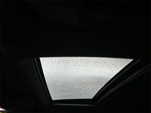 Used 2022 Lexus RX 350 F Sport w/ Accessory Package image 19