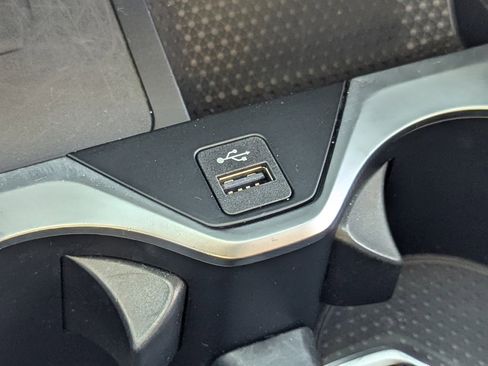 Used 2020 BMW X7 xDrive40i w/ Cold Weather Package image 22