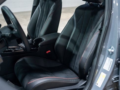 Used 2026 Acura Integra Type S FWD image 33