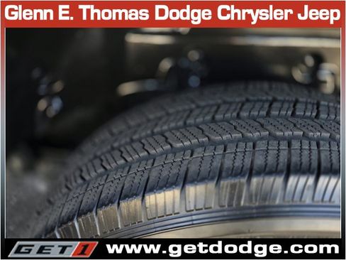 Used 2022 Jeep Wrangler Unlimited Sport image 38