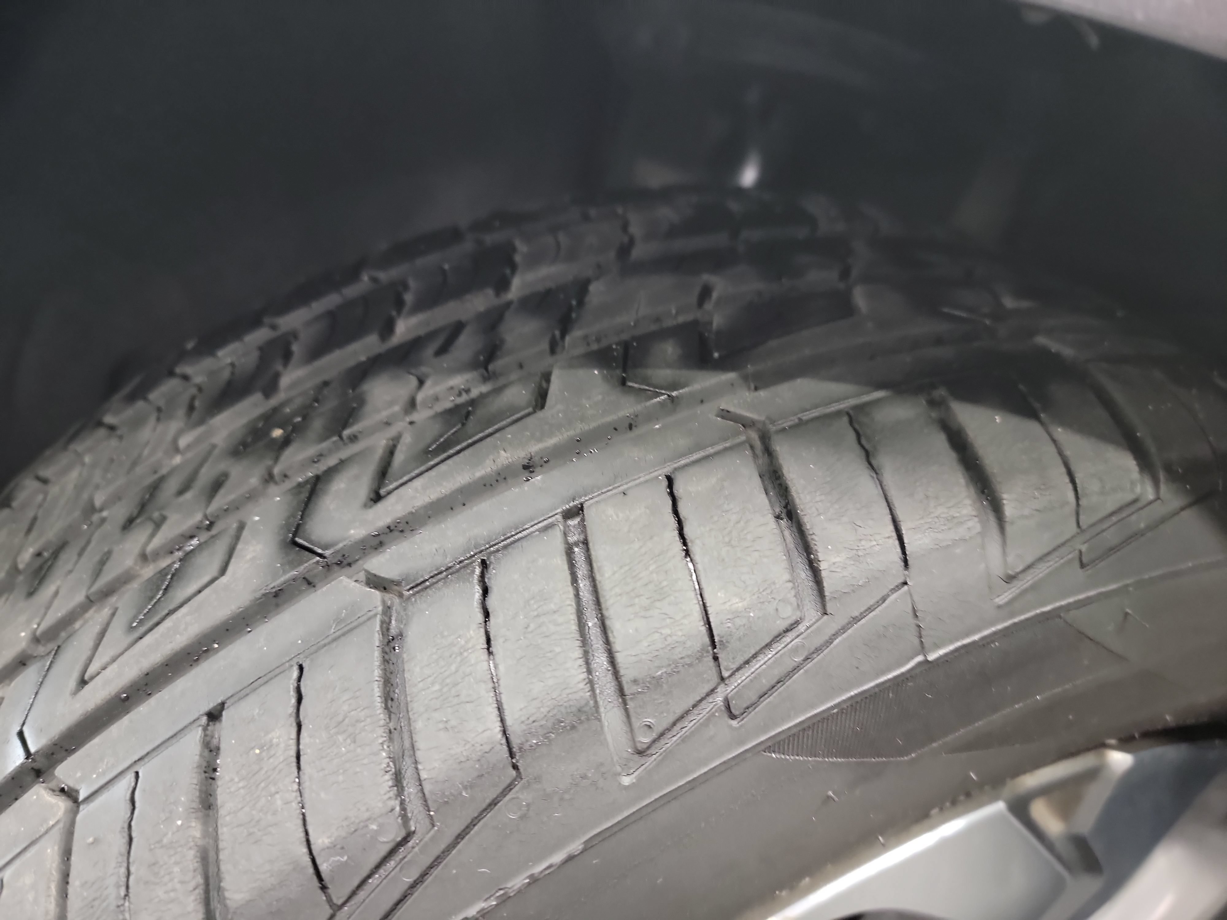 Used 2018 Honda Accord EX image 31