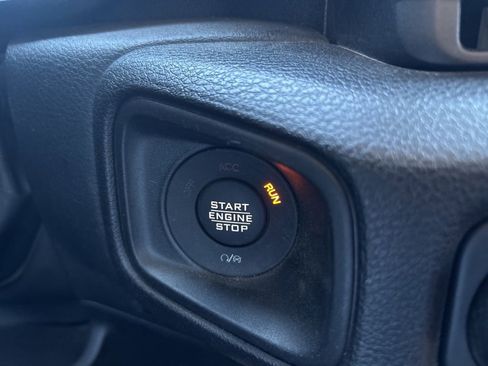 Used 2024 Jeep Wrangler Sport S image 26