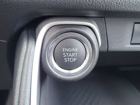 New 2026 Toyota Grand Highlander FWD image 13