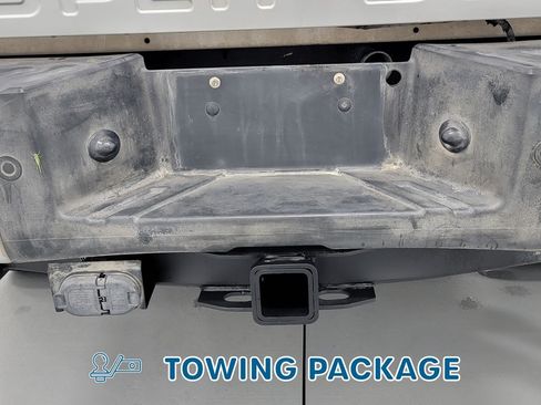 Used 2015 Ford F350 Platinum AWD/4WD image 35