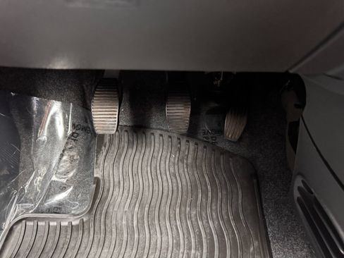 Used 2012 FIAT 500 Pop FWD image 24