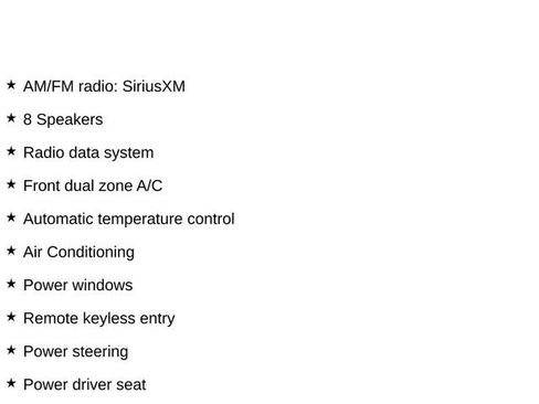 Used 2025 Hyundai Tucson Limited image 2