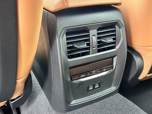 New 2026 BMW i4 eDrive40 w/ Parking Assistance Package image 32