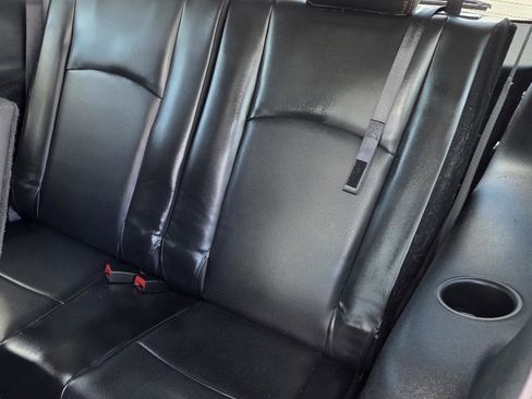 Used 2017 Dodge Journey GT image 13