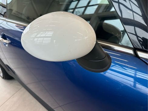 Used 2012 MINI Cooper S image 12