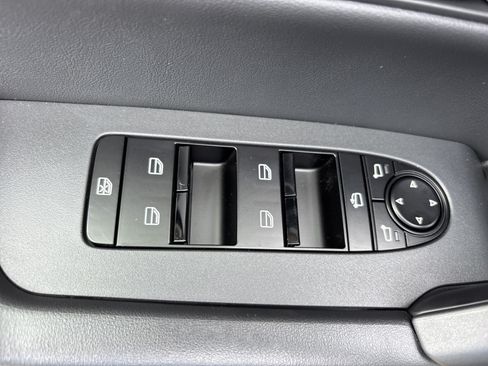 New 2026 MAZDA CX-5 Select AWD/4WD image 19