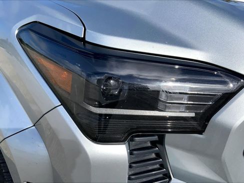 Used 2026 Toyota Tacoma SR RWD image 27