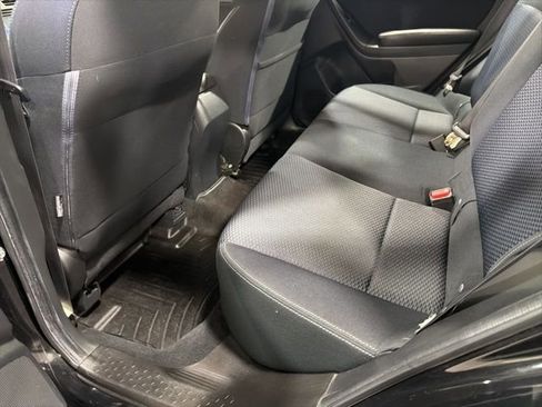 Used 2016 Subaru Forester 2.5i AWD/4WD image 27