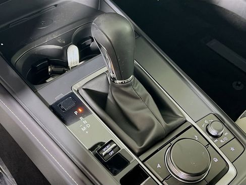 New 2026 MAZDA CX-30 Aire Edition image 14