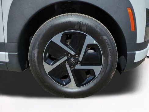 New 2026 Hyundai Ioniq 9 SE image 11