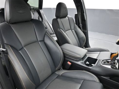 Used 2022 Subaru Outback Wilderness image 26