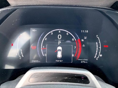 Used 2023 Lexus RX 350 F Sport w/ Accessory Package (Z1) image 23