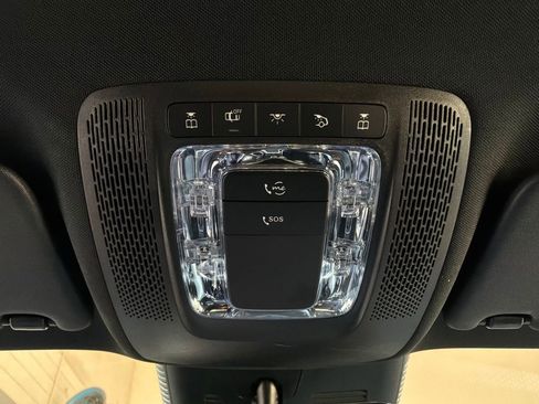 Used 2025 Mercedes-Benz GLA 250 image 17