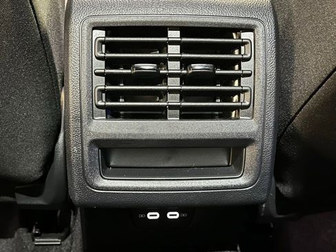 Used 2024 Volkswagen GTI S image 21