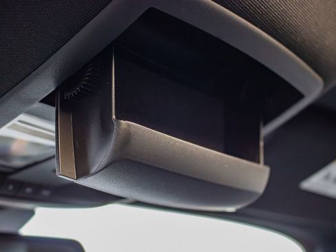 Used 2022 Dodge Challenger R/T Scat Pack w/ Plus Package image 31