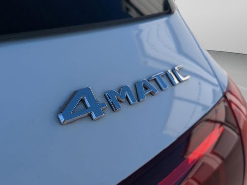 Certified 2023 Mercedes-Benz GLE 350 4MATIC image 10